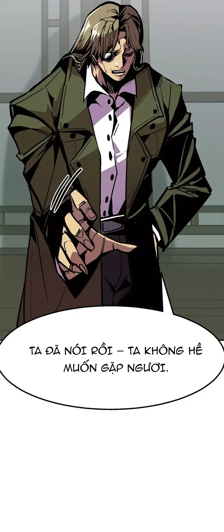 đọc truyện Hồi Quy Trở Lại Thành Kẻ Vô Dụng Chương 97 ảnh 31 tại Thiên Thai Truyện