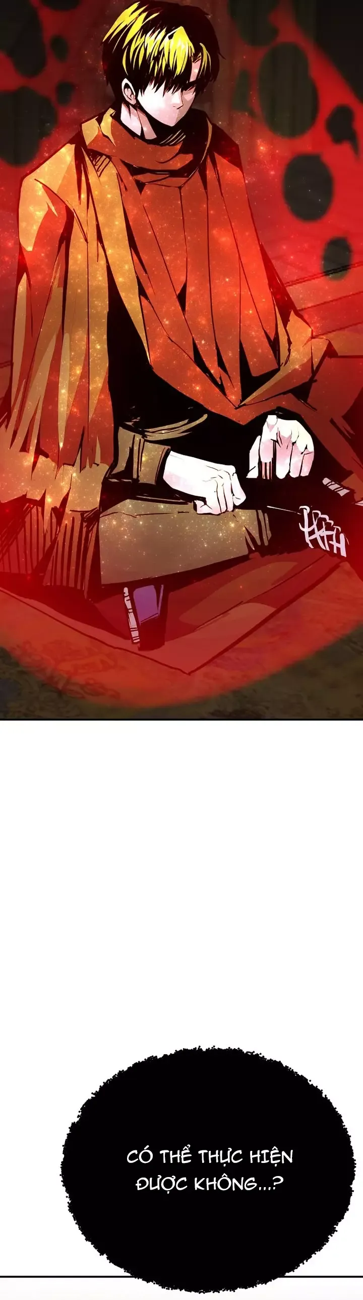 đọc truyện Hồi Quy Trở Lại Thành Kẻ Vô Dụng Chương 97 ảnh 5 tại Thiên Thai Truyện