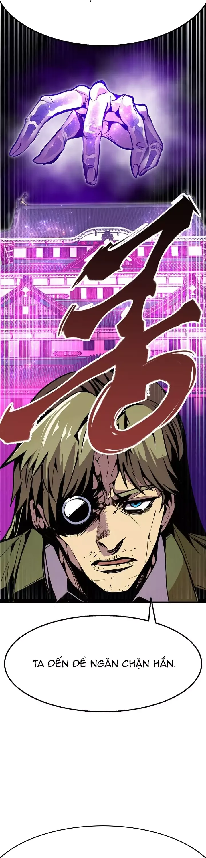 đọc truyện Hồi Quy Trở Lại Thành Kẻ Vô Dụng Chương 97 ảnh 33 tại Thiên Thai Truyện