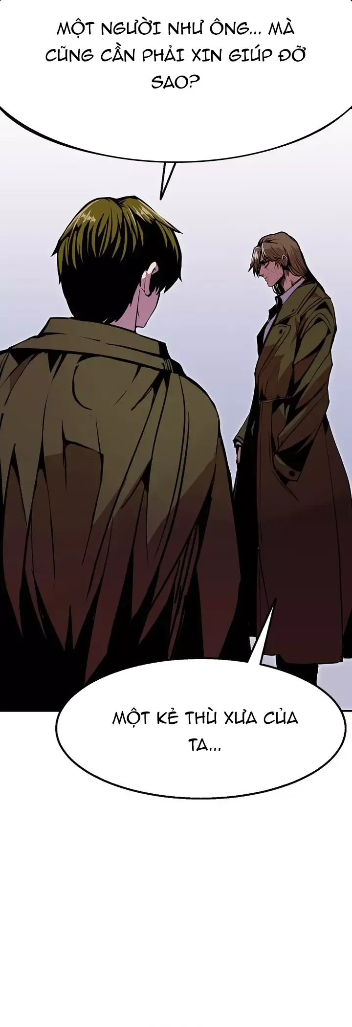 đọc truyện Hồi Quy Trở Lại Thành Kẻ Vô Dụng Chương 97 ảnh 34 tại Thiên Thai Truyện