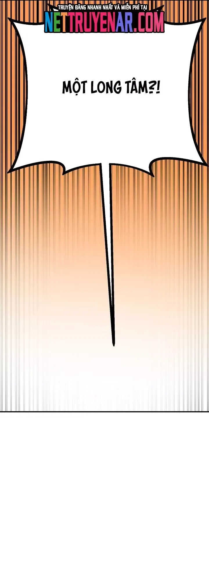 đọc truyện Hồi Quy Trở Lại Thành Kẻ Vô Dụng Chương 97 ảnh 38 tại Thiên Thai Truyện