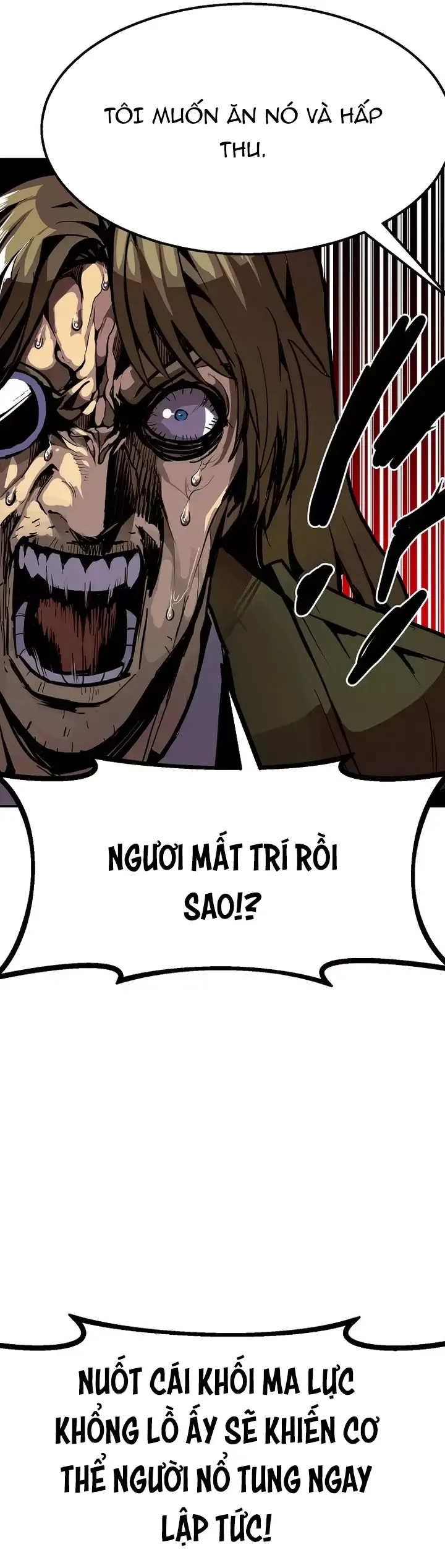 đọc truyện Hồi Quy Trở Lại Thành Kẻ Vô Dụng Chương 97 ảnh 39 tại Thiên Thai Truyện