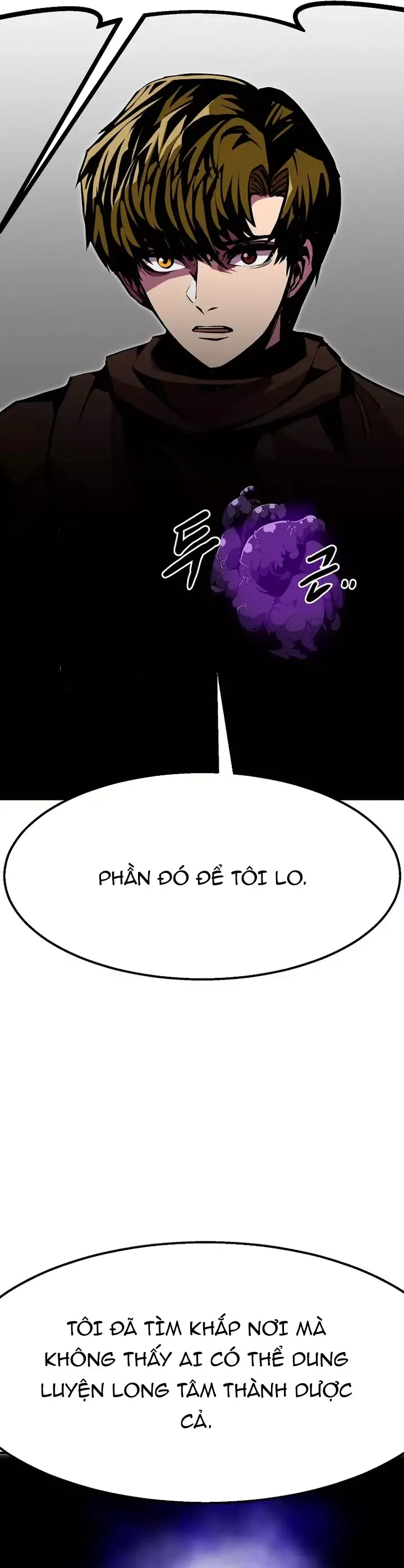 đọc truyện Hồi Quy Trở Lại Thành Kẻ Vô Dụng Chương 97 ảnh 40 tại Thiên Thai Truyện