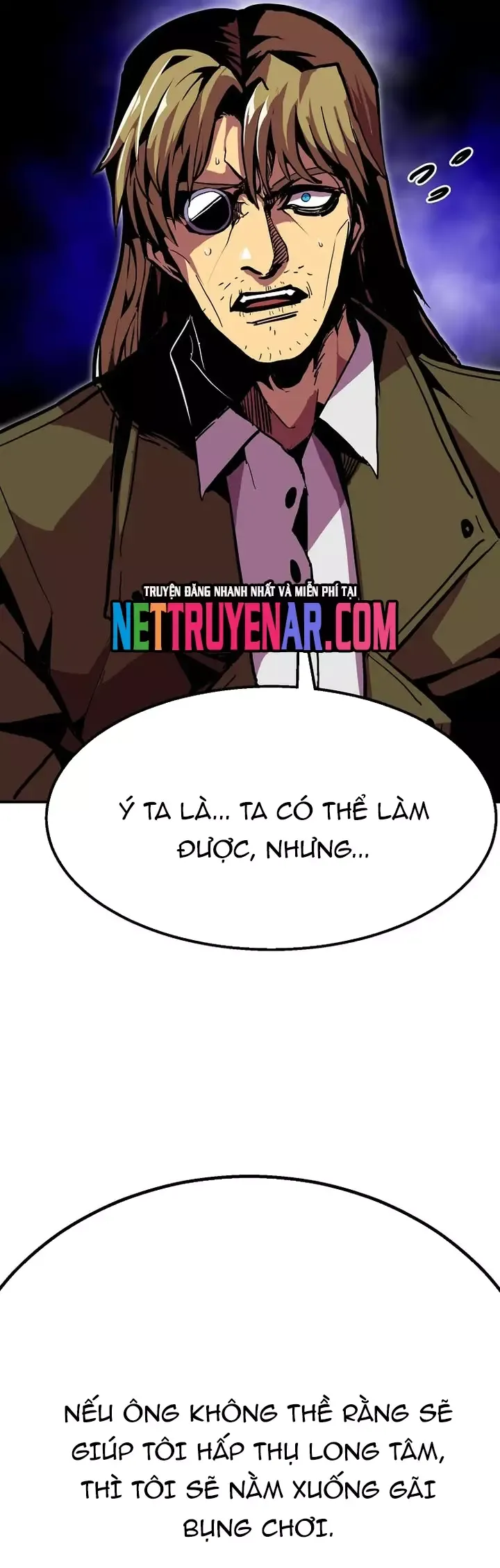 đọc truyện Hồi Quy Trở Lại Thành Kẻ Vô Dụng Chương 97 ảnh 41 tại Thiên Thai Truyện