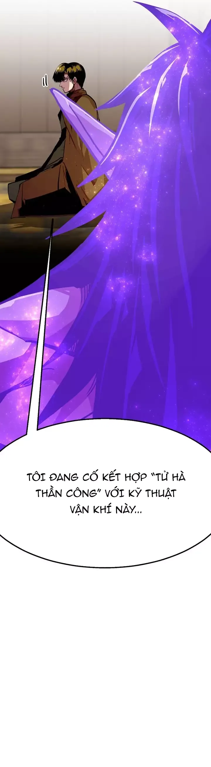 đọc truyện Hồi Quy Trở Lại Thành Kẻ Vô Dụng Chương 97 ảnh 6 tại Thiên Thai Truyện