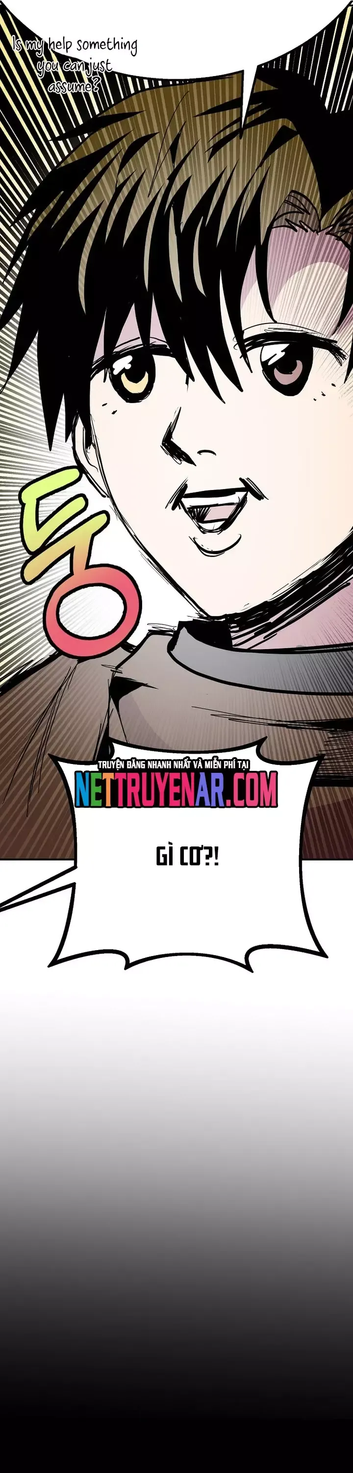 đọc truyện Hồi Quy Trở Lại Thành Kẻ Vô Dụng Chương 97 ảnh 42 tại Thiên Thai Truyện