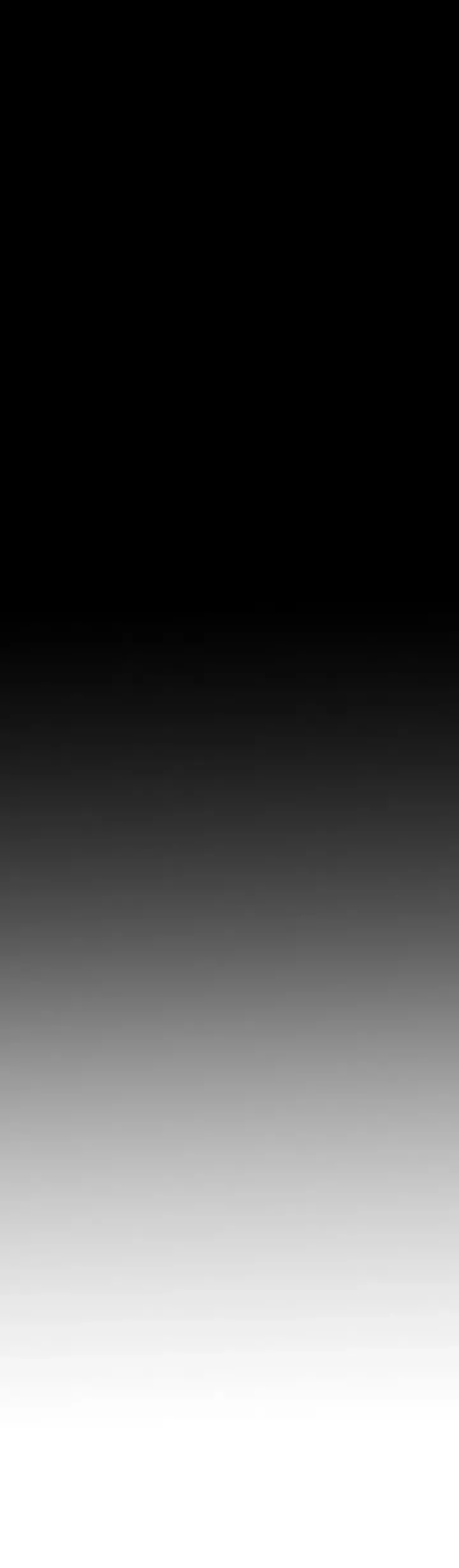 đọc truyện Hồi Quy Trở Lại Thành Kẻ Vô Dụng Chương 97 ảnh 43 tại Thiên Thai Truyện