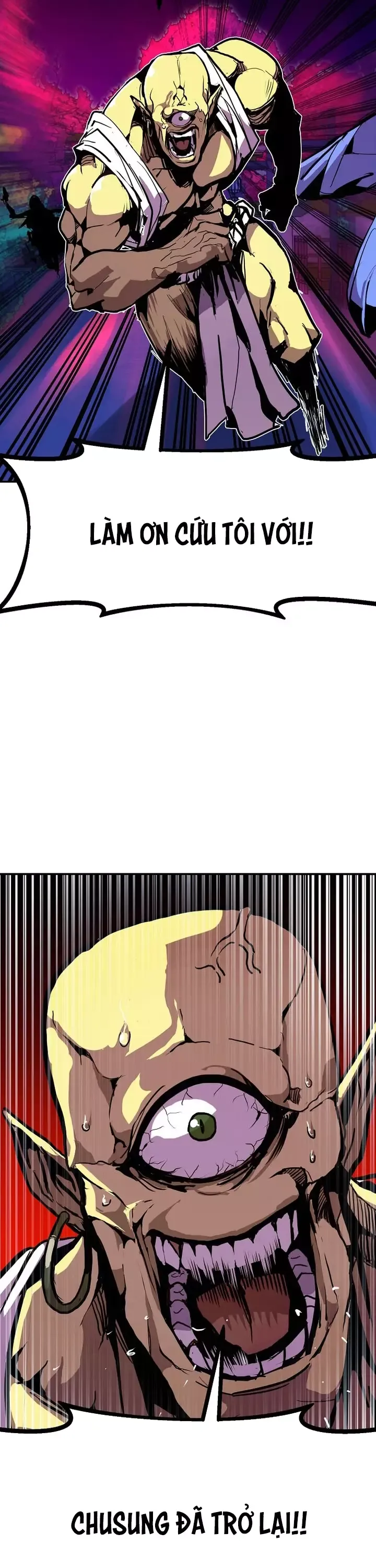 đọc truyện Hồi Quy Trở Lại Thành Kẻ Vô Dụng Chương 97 ảnh 46 tại Thiên Thai Truyện