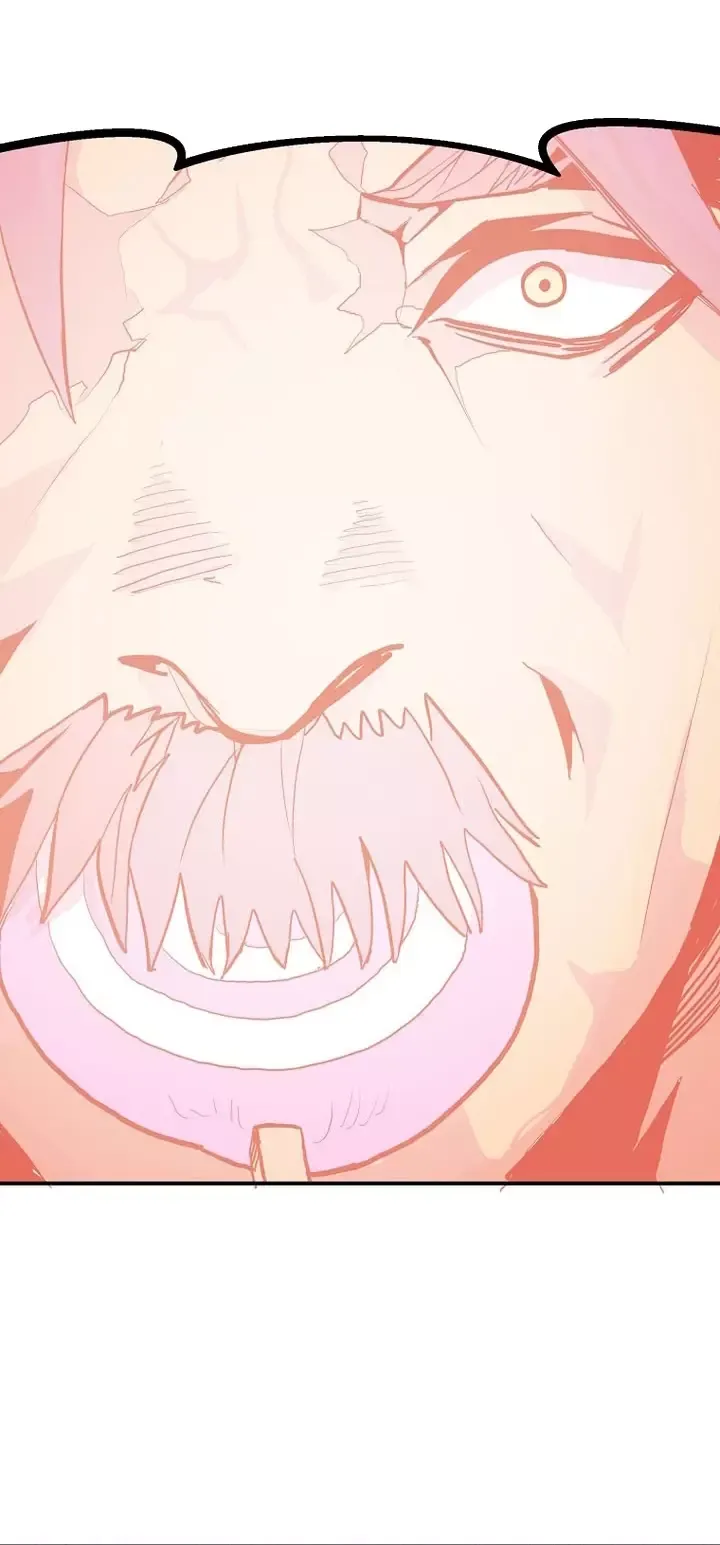 đọc truyện Hồi Quy Trở Lại Thành Kẻ Vô Dụng Chương 97 ảnh 47 tại Thiên Thai Truyện