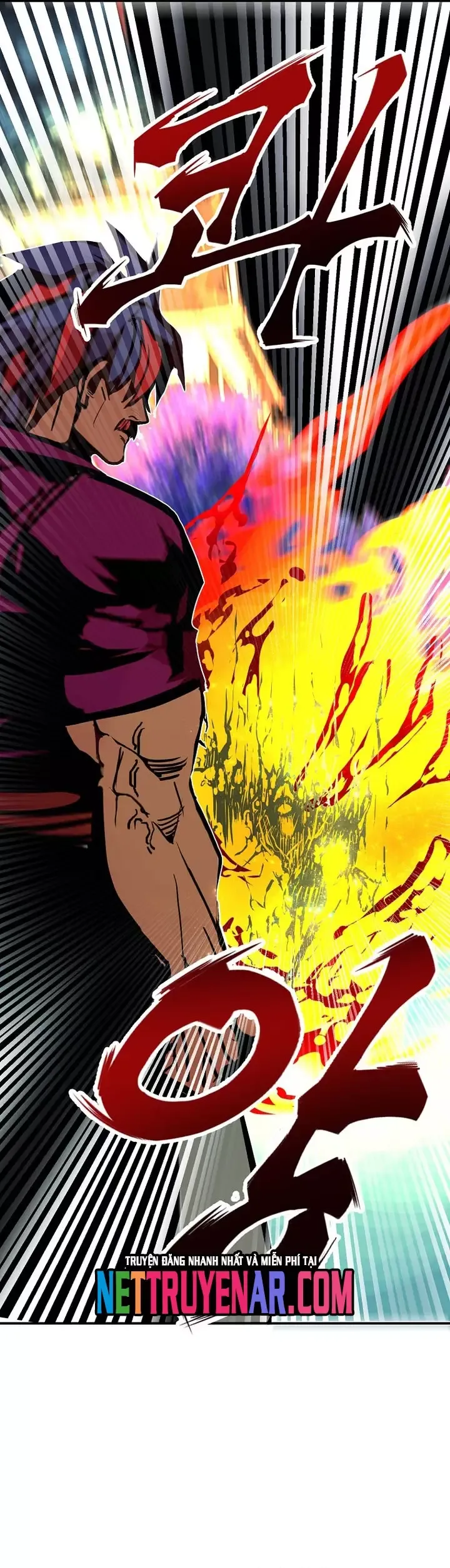 đọc truyện Hồi Quy Trở Lại Thành Kẻ Vô Dụng Chương 97 ảnh 48 tại Thiên Thai Truyện