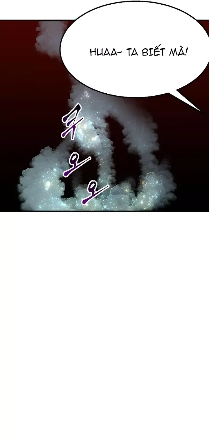 đọc truyện Hồi Quy Trở Lại Thành Kẻ Vô Dụng Chương 97 ảnh 49 tại Thiên Thai Truyện