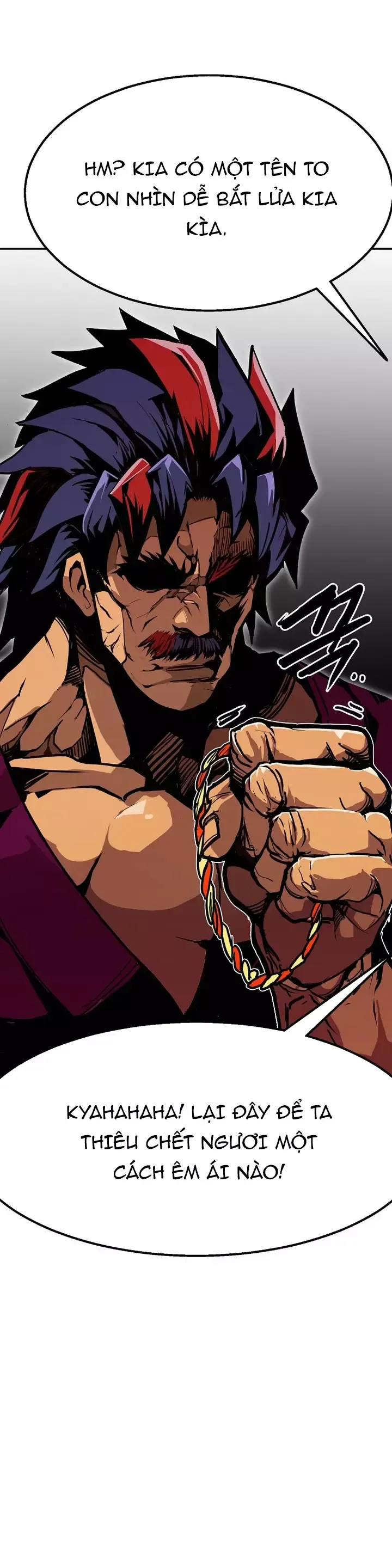 đọc truyện Hồi Quy Trở Lại Thành Kẻ Vô Dụng Chương 97 ảnh 51 tại Thiên Thai Truyện