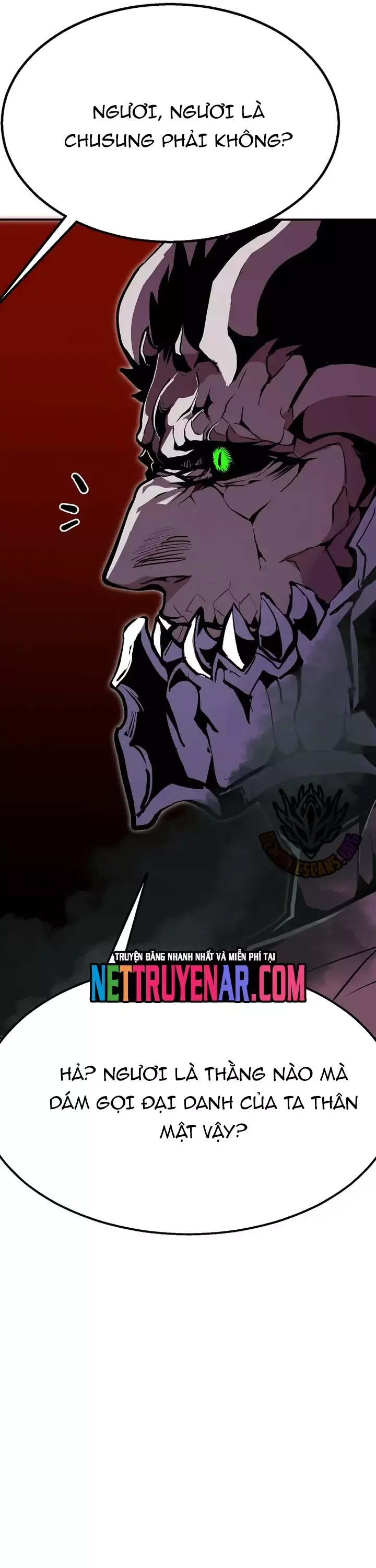 đọc truyện Hồi Quy Trở Lại Thành Kẻ Vô Dụng Chương 97 ảnh 52 tại Thiên Thai Truyện