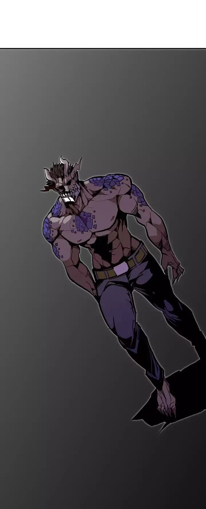 đọc truyện Hồi Quy Trở Lại Thành Kẻ Vô Dụng Chương 97 ảnh 53 tại Thiên Thai Truyện