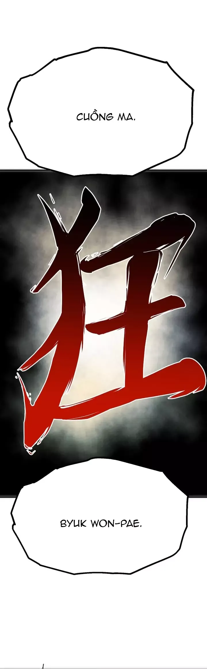 đọc truyện Hồi Quy Trở Lại Thành Kẻ Vô Dụng Chương 97 ảnh 55 tại Thiên Thai Truyện