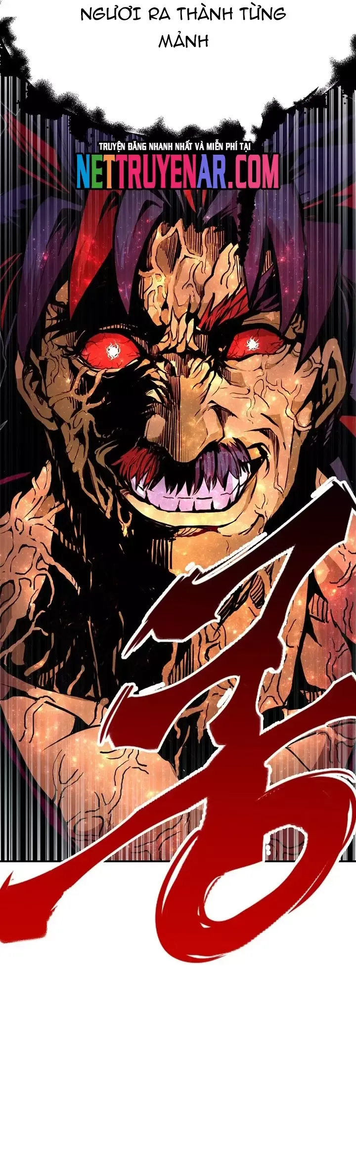 đọc truyện Hồi Quy Trở Lại Thành Kẻ Vô Dụng Chương 97 ảnh 57 tại Thiên Thai Truyện