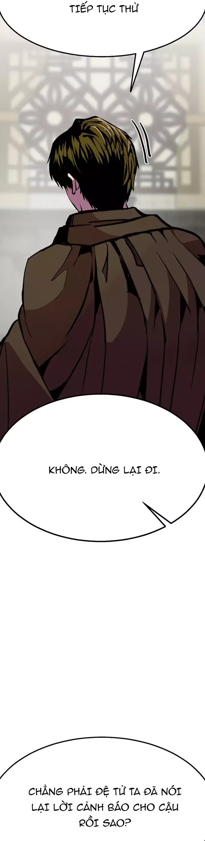 đọc truyện Hồi Quy Trở Lại Thành Kẻ Vô Dụng Chương 97 ảnh 8 tại Thiên Thai Truyện