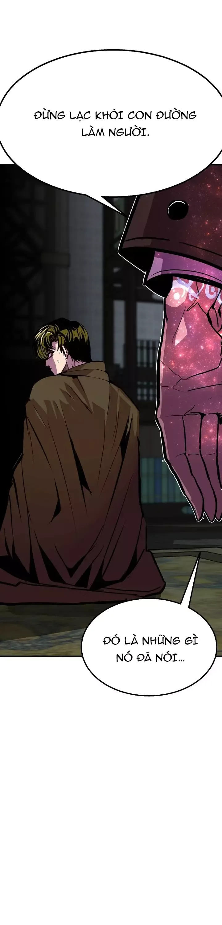 đọc truyện Hồi Quy Trở Lại Thành Kẻ Vô Dụng Chương 97 ảnh 10 tại Thiên Thai Truyện