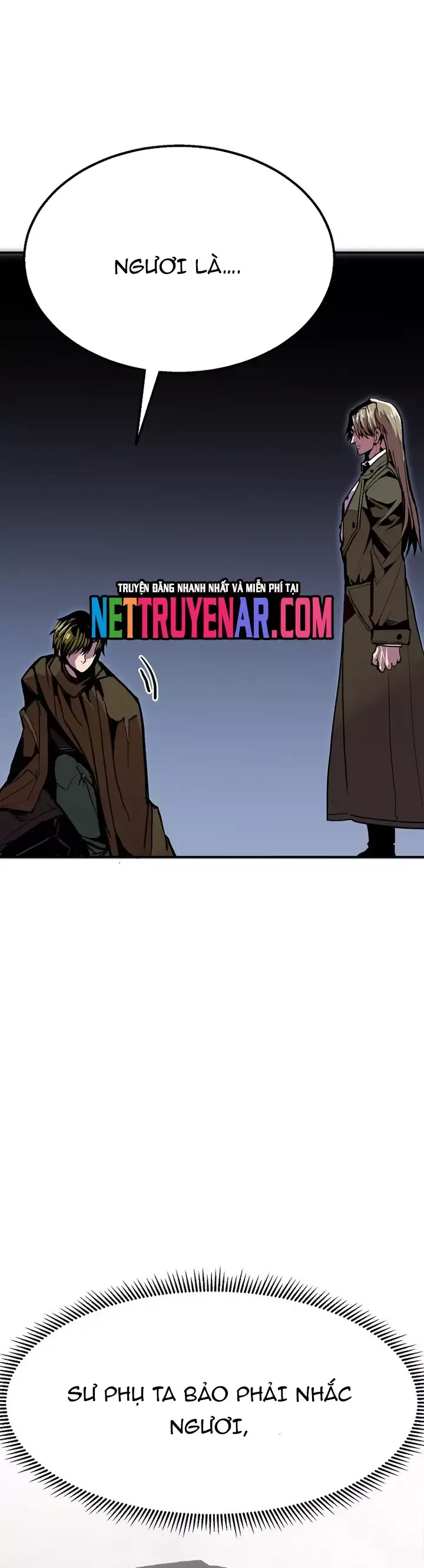 đọc truyện Hồi Quy Trở Lại Thành Kẻ Vô Dụng Chương 97 ảnh 11 tại Thiên Thai Truyện