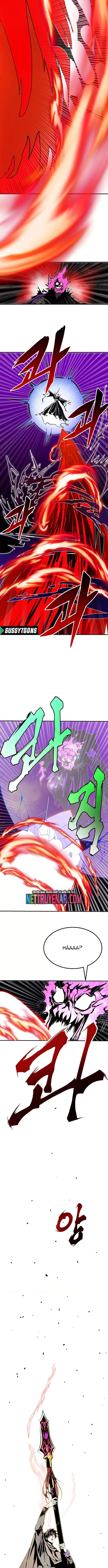 đọc truyện Hồi Quy Trở Lại Thành Kẻ Vô Dụng Chương 98 ảnh 12 tại Thiên Thai Truyện