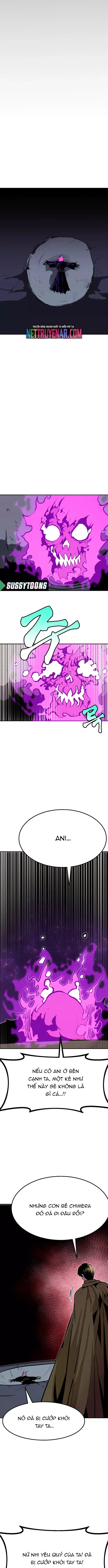 đọc truyện Hồi Quy Trở Lại Thành Kẻ Vô Dụng Chương 98 ảnh 14 tại Thiên Thai Truyện