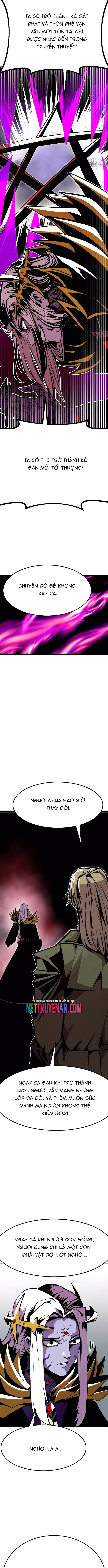 đọc truyện Hồi Quy Trở Lại Thành Kẻ Vô Dụng Chương 98 ảnh 16 tại Thiên Thai Truyện