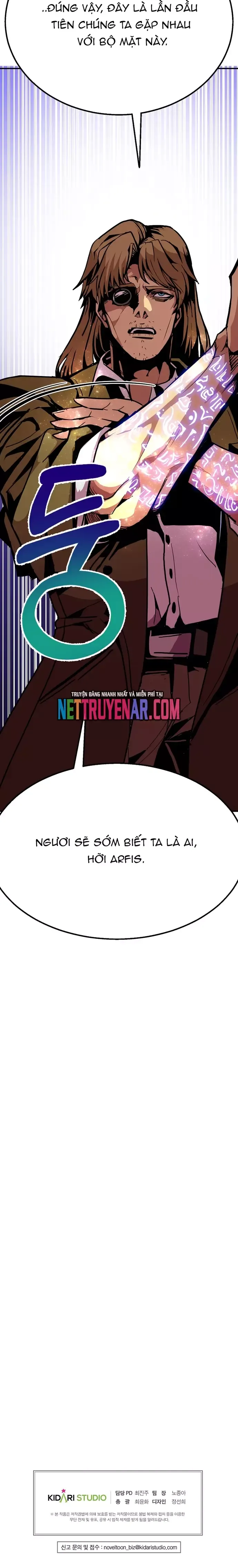 đọc truyện Hồi Quy Trở Lại Thành Kẻ Vô Dụng Chương 98 ảnh 17 tại Thiên Thai Truyện