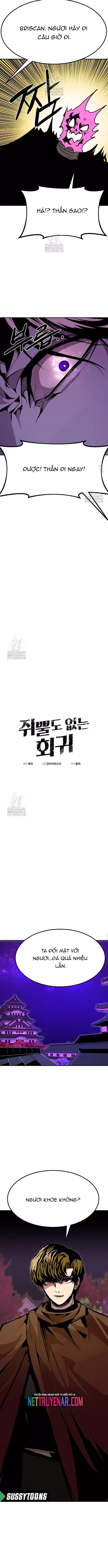 đọc truyện Hồi Quy Trở Lại Thành Kẻ Vô Dụng Chương 98 ảnh 5 tại Thiên Thai Truyện