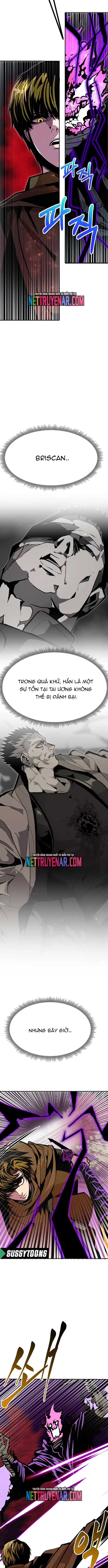 đọc truyện Hồi Quy Trở Lại Thành Kẻ Vô Dụng Chương 98 ảnh 7 tại Thiên Thai Truyện