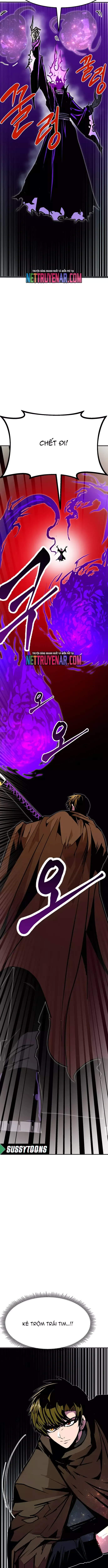 đọc truyện Hồi Quy Trở Lại Thành Kẻ Vô Dụng Chương 98 ảnh 9 tại Thiên Thai Truyện