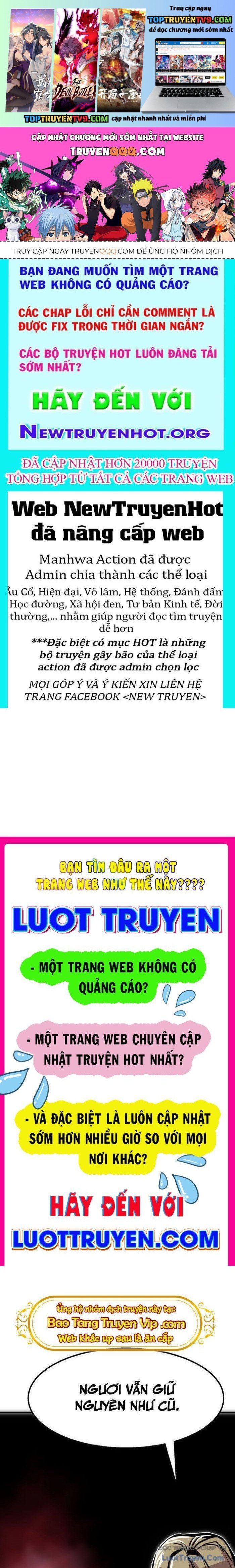 đọc truyện Hồi Quy Trở Lại Thành Kẻ Vô Dụng Chương 99 ảnh 3 tại Thiên Thai Truyện