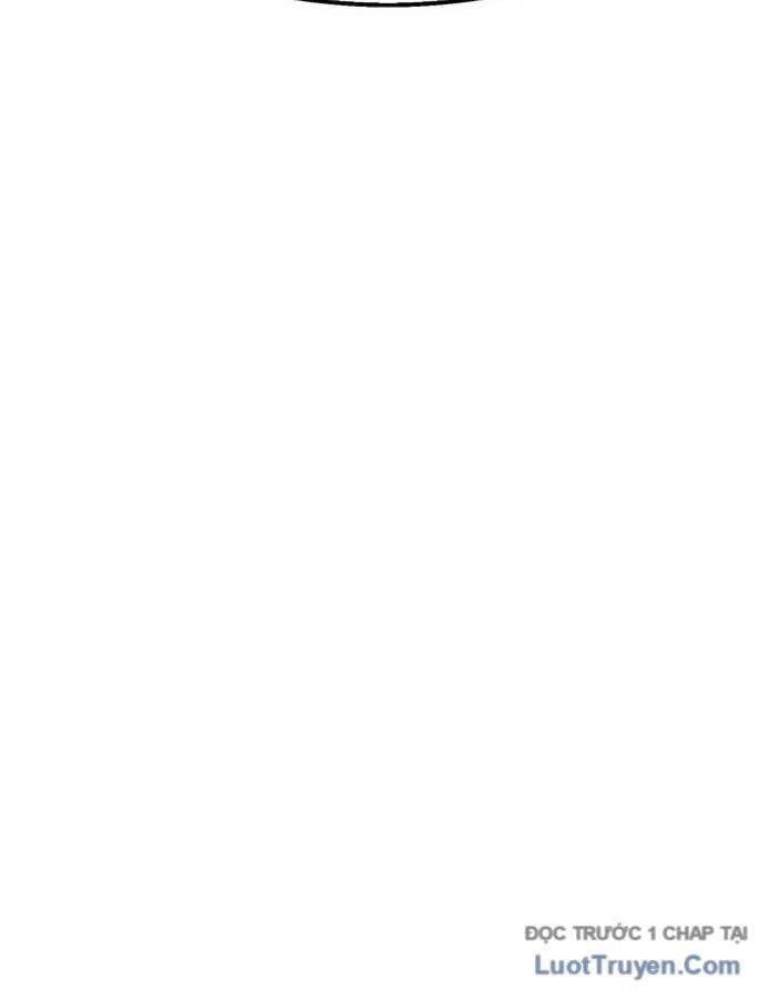 đọc truyện Hồi Quy Trở Lại Thành Kẻ Vô Dụng Chương 99 ảnh 12 tại Thiên Thai Truyện