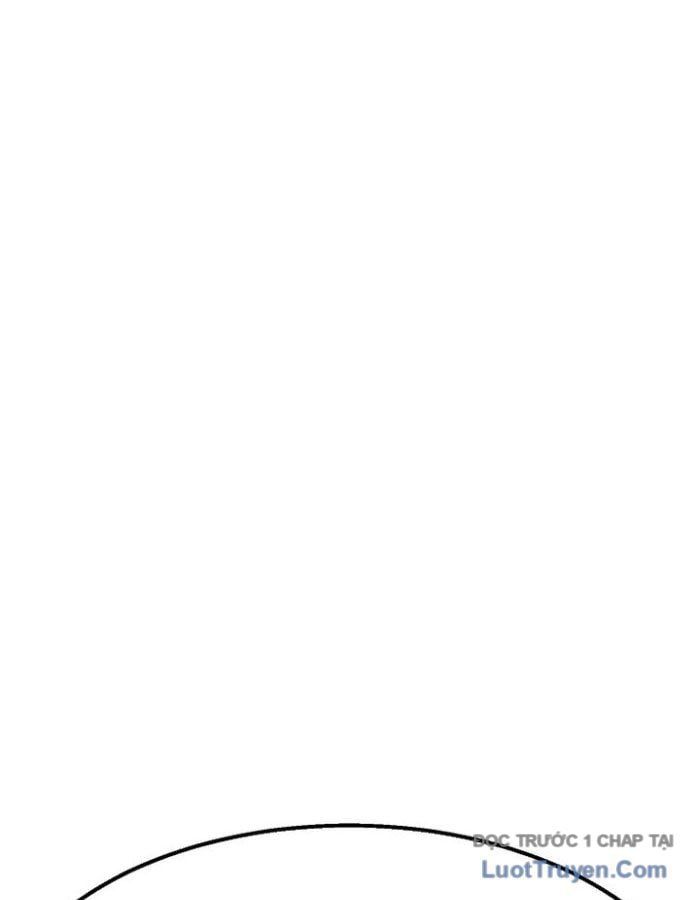 đọc truyện Hồi Quy Trở Lại Thành Kẻ Vô Dụng Chương 99 ảnh 102 tại Thiên Thai Truyện