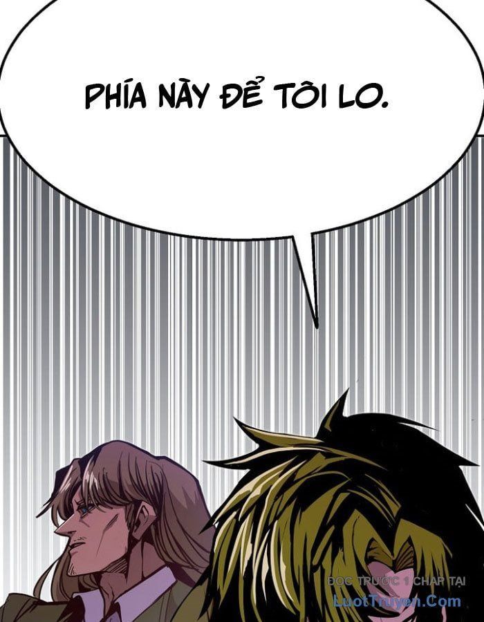 đọc truyện Hồi Quy Trở Lại Thành Kẻ Vô Dụng Chương 99 ảnh 103 tại Thiên Thai Truyện