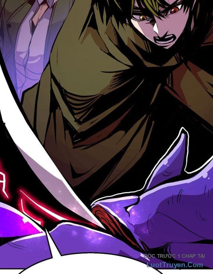 đọc truyện Hồi Quy Trở Lại Thành Kẻ Vô Dụng Chương 99 ảnh 104 tại Thiên Thai Truyện