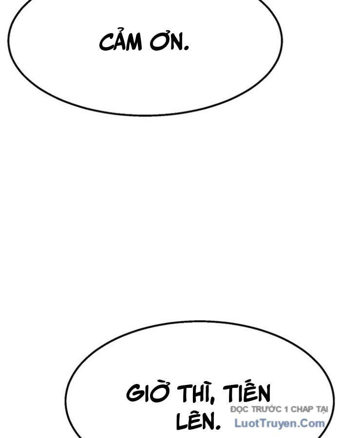 đọc truyện Hồi Quy Trở Lại Thành Kẻ Vô Dụng Chương 99 ảnh 105 tại Thiên Thai Truyện