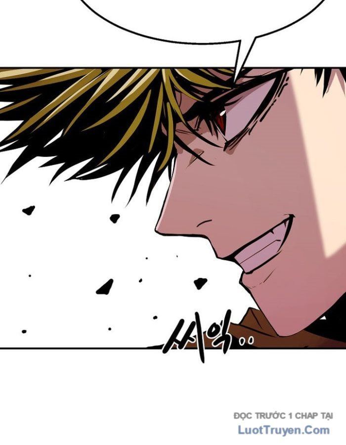 đọc truyện Hồi Quy Trở Lại Thành Kẻ Vô Dụng Chương 99 ảnh 106 tại Thiên Thai Truyện