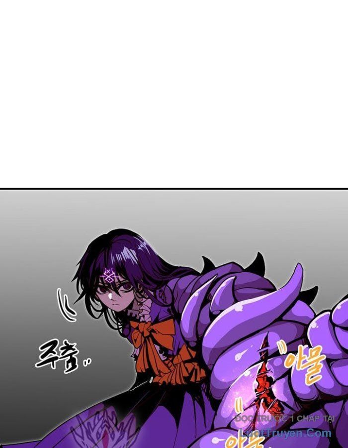 đọc truyện Hồi Quy Trở Lại Thành Kẻ Vô Dụng Chương 99 ảnh 107 tại Thiên Thai Truyện