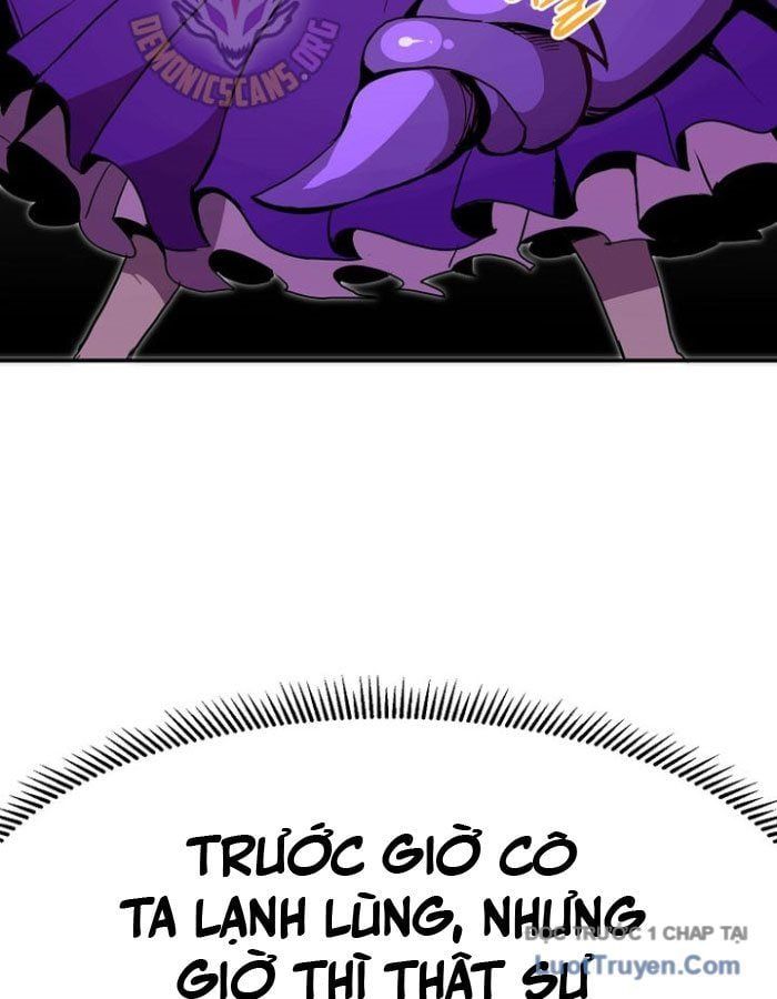 đọc truyện Hồi Quy Trở Lại Thành Kẻ Vô Dụng Chương 99 ảnh 108 tại Thiên Thai Truyện