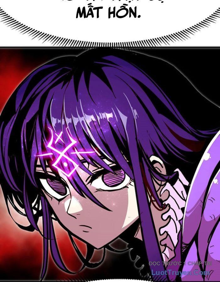 đọc truyện Hồi Quy Trở Lại Thành Kẻ Vô Dụng Chương 99 ảnh 109 tại Thiên Thai Truyện