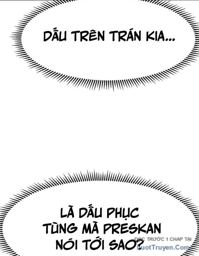 đọc truyện Hồi Quy Trở Lại Thành Kẻ Vô Dụng Chương 99 ảnh 110 tại Thiên Thai Truyện