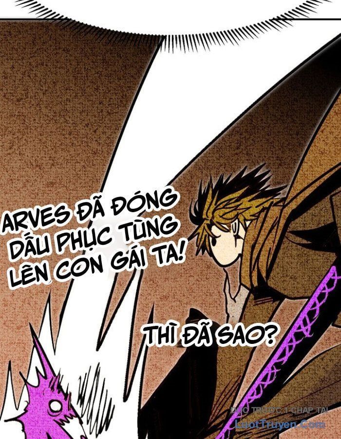 đọc truyện Hồi Quy Trở Lại Thành Kẻ Vô Dụng Chương 99 ảnh 111 tại Thiên Thai Truyện