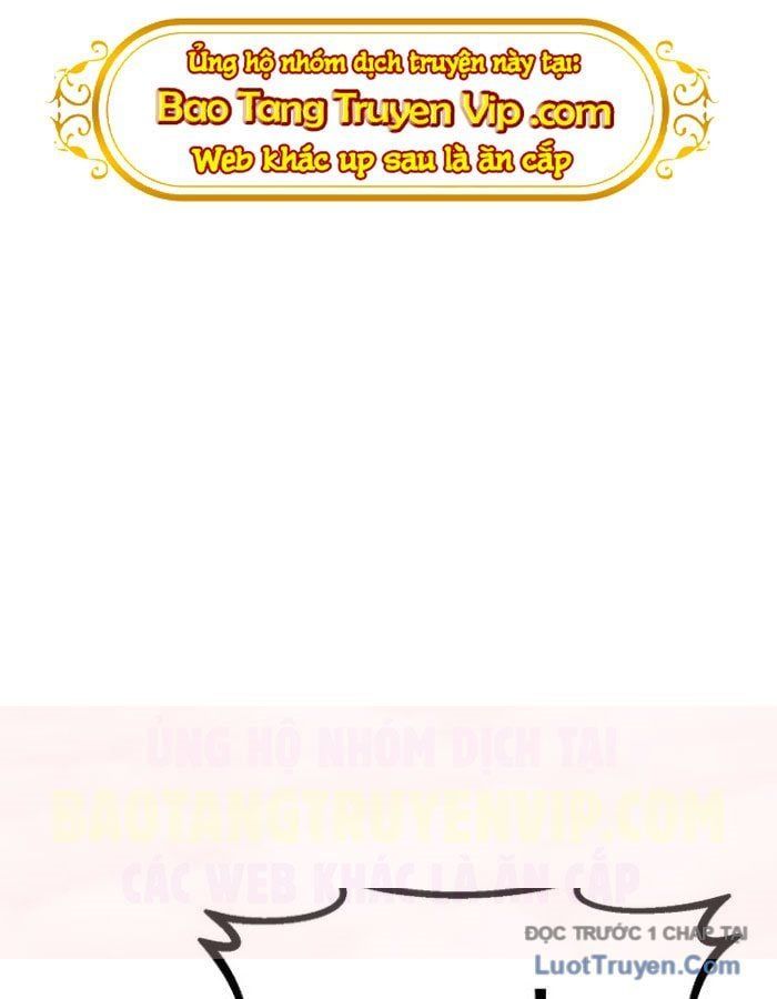 đọc truyện Hồi Quy Trở Lại Thành Kẻ Vô Dụng Chương 99 ảnh 13 tại Thiên Thai Truyện