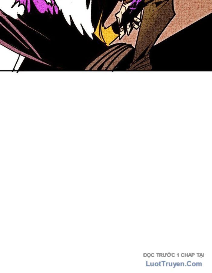 đọc truyện Hồi Quy Trở Lại Thành Kẻ Vô Dụng Chương 99 ảnh 112 tại Thiên Thai Truyện