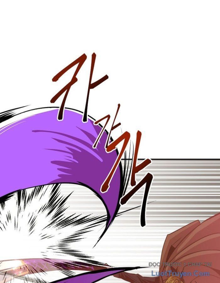 đọc truyện Hồi Quy Trở Lại Thành Kẻ Vô Dụng Chương 99 ảnh 113 tại Thiên Thai Truyện