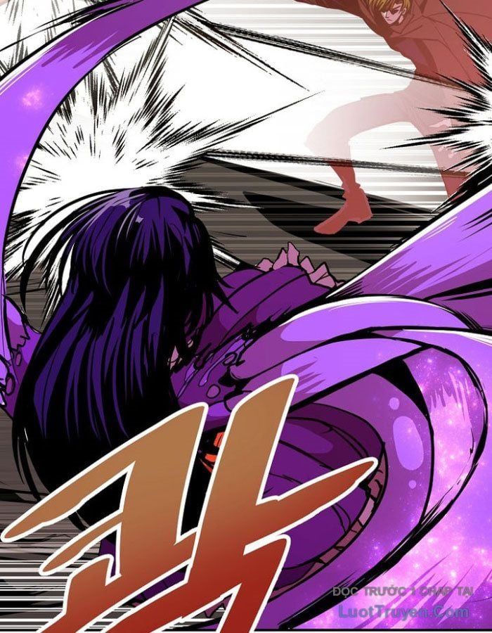 đọc truyện Hồi Quy Trở Lại Thành Kẻ Vô Dụng Chương 99 ảnh 114 tại Thiên Thai Truyện