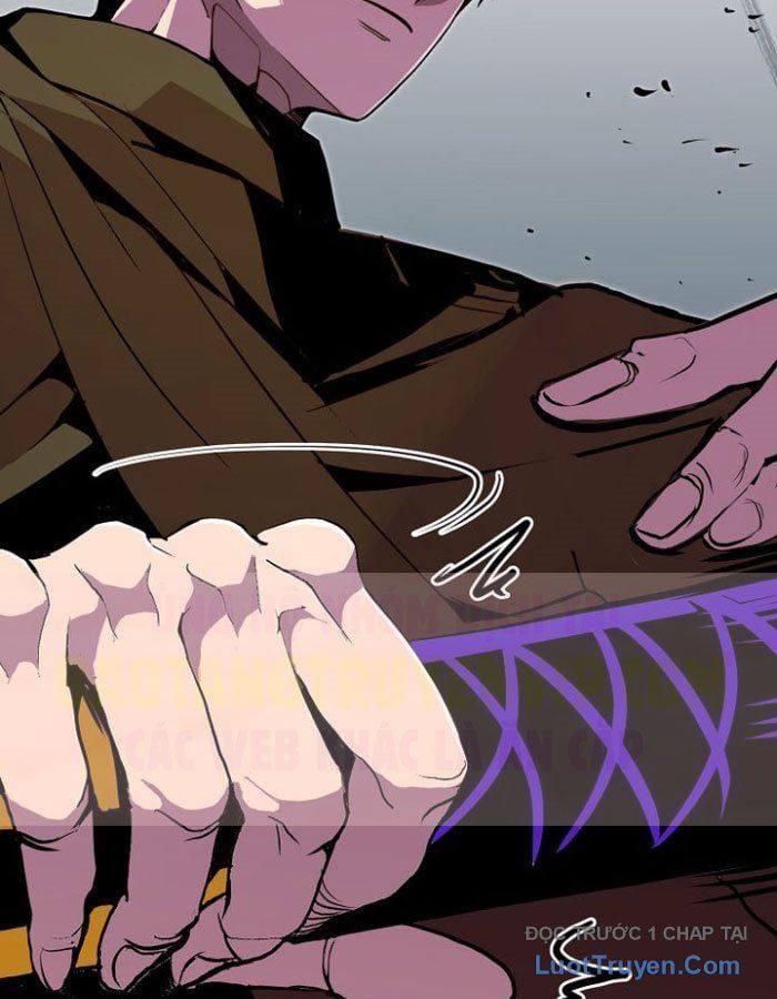 đọc truyện Hồi Quy Trở Lại Thành Kẻ Vô Dụng Chương 99 ảnh 116 tại Thiên Thai Truyện