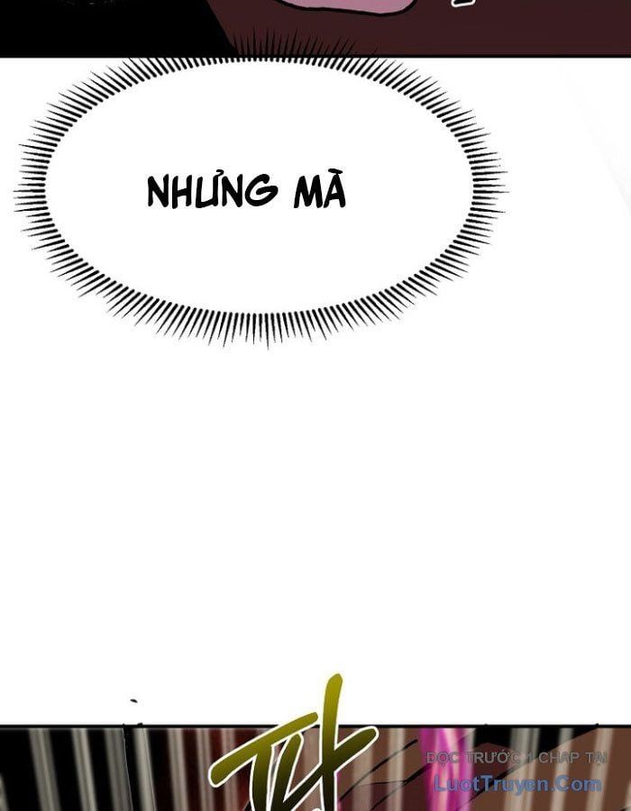 đọc truyện Hồi Quy Trở Lại Thành Kẻ Vô Dụng Chương 99 ảnh 117 tại Thiên Thai Truyện