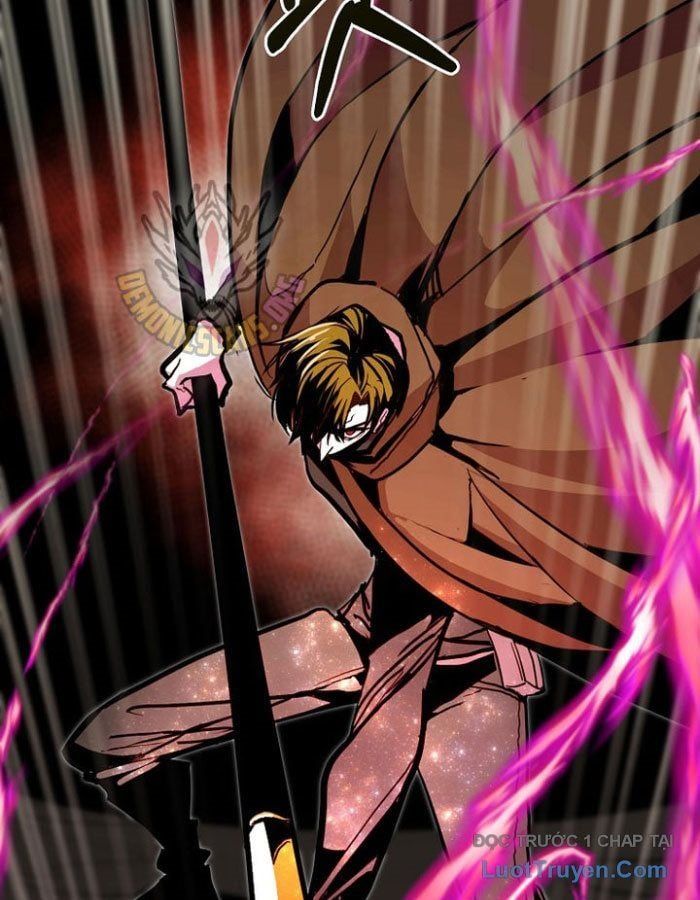 đọc truyện Hồi Quy Trở Lại Thành Kẻ Vô Dụng Chương 99 ảnh 118 tại Thiên Thai Truyện