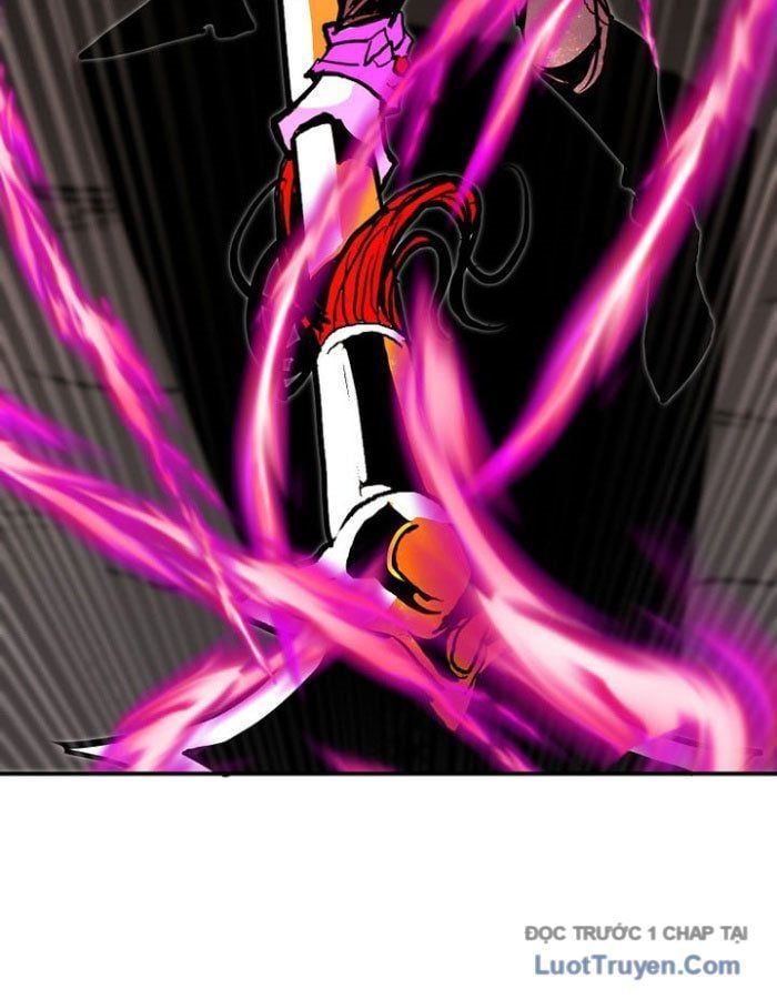 đọc truyện Hồi Quy Trở Lại Thành Kẻ Vô Dụng Chương 99 ảnh 119 tại Thiên Thai Truyện